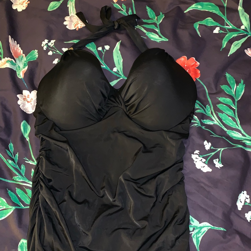 Victoria’s Secret 👙